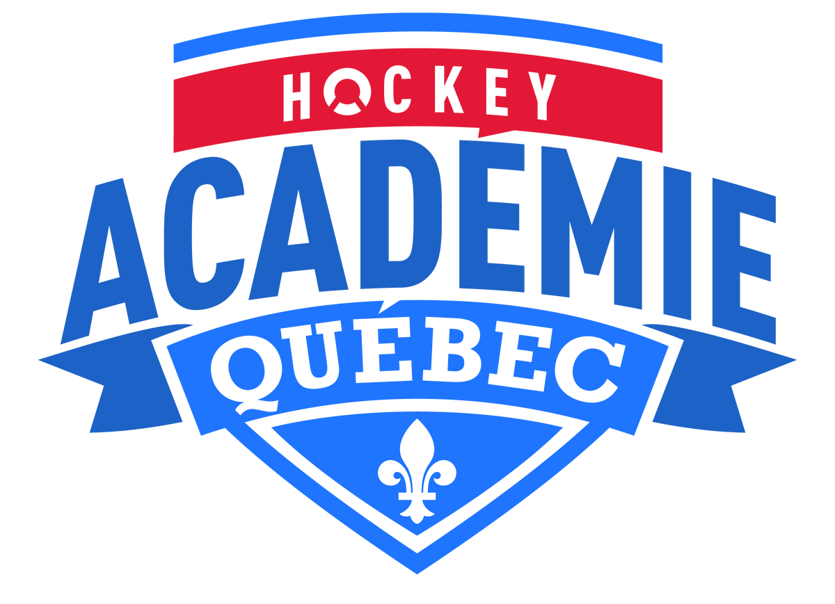 Académie Québec