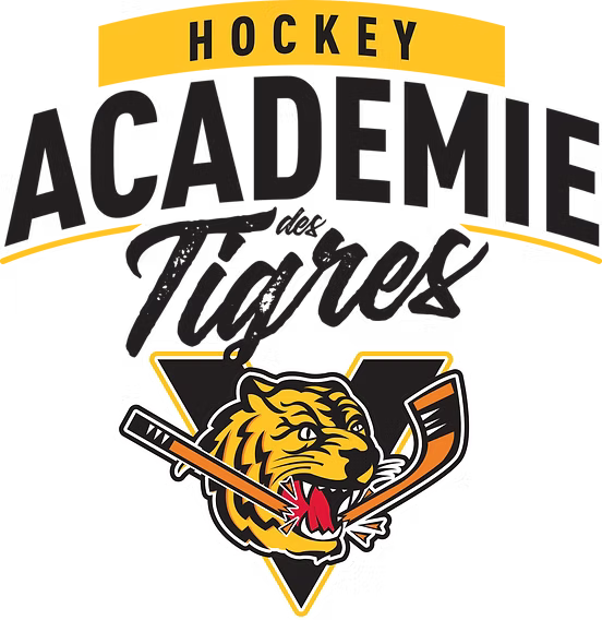 Académie des Tigres