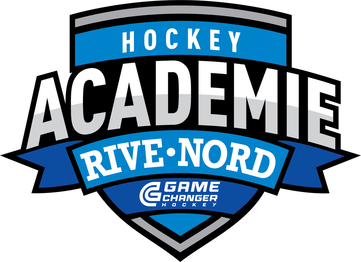 Académie Rive-Nord