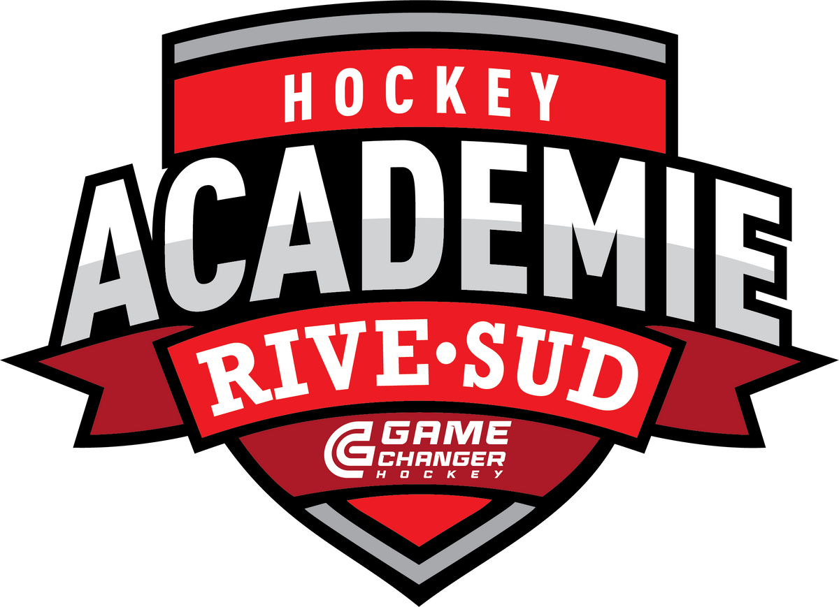 Académie Rive-Sud