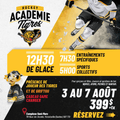 Académie des Tigres